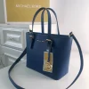 MK Model: 006 Size: 28*23*19*11 - Image 9