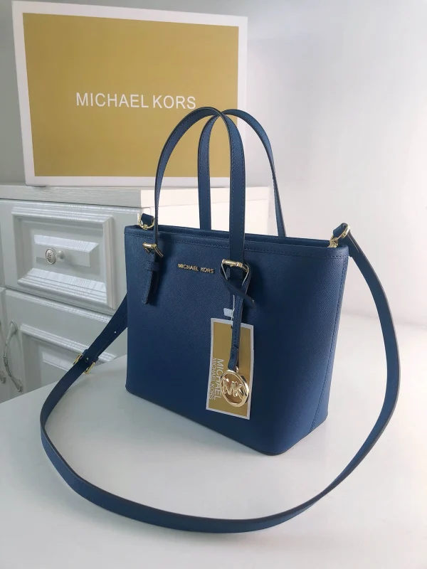 MK Model: 006 Size: 28*23*19*11 - Image 9