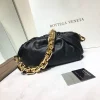BV Bottega veneta bag Size: 31x16cm 6708