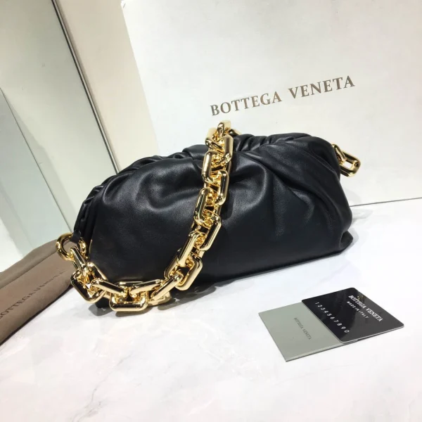 BV Bottega veneta bag Size: 31x16cm 6708