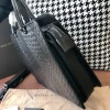 BV Briefcase Size: 39cm Black - Image 4
