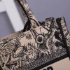 Book Tote Handbag Size:26.5cm - Image 4