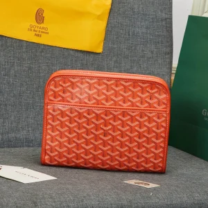 GOYRAD Toiletry Bag Size: 25*18.5*6cm