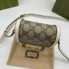 Model: 625615 Size: W11.5xH17xD4cm - Image 3