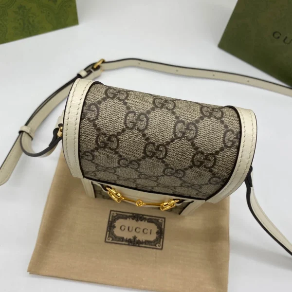 Model: 625615 Size: W11.5xH17xD4cm - Image 3