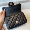 AS1436/AS1533 Chane1 Size: 13*18*7cm/15*22*7cm Model: AS1436/AS1533 - Image 4