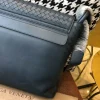 BV Briefcase Size: 32cm Blue - Image 2