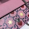 Model:476432 Size:16.5X10X4.5cm - Image 4