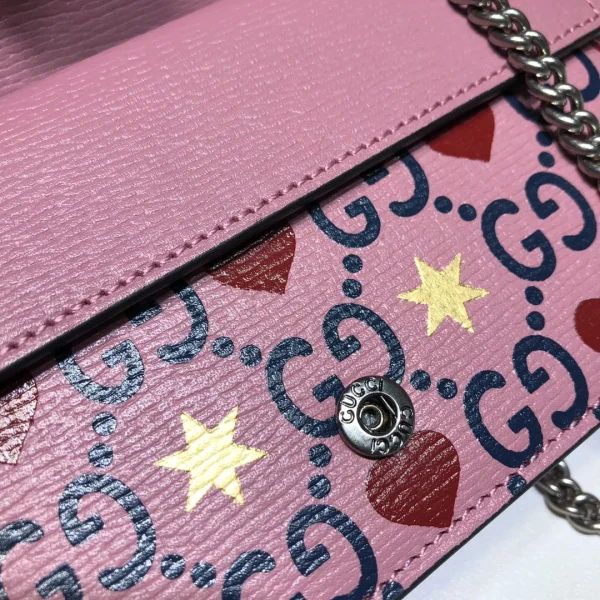 Model:476432 Size:16.5X10X4.5cm - Image 4