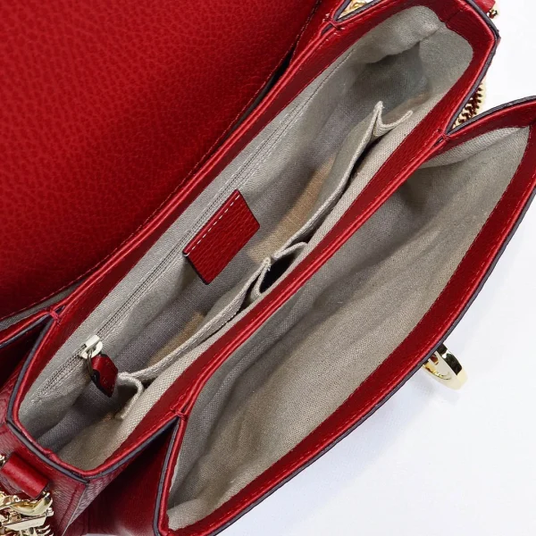 Model:510302 Size:W25xH7xD20cm - Image 4