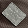 Louis Vuitton Size: 20.0 x 31.0 x 10.0 cm - Image 2