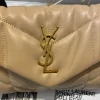 Lambskin bag Size:29x17x11cm Model:577476 - Image 7