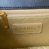 Badge bag Model: 2979 Size: 14-22-8cm - Image 3