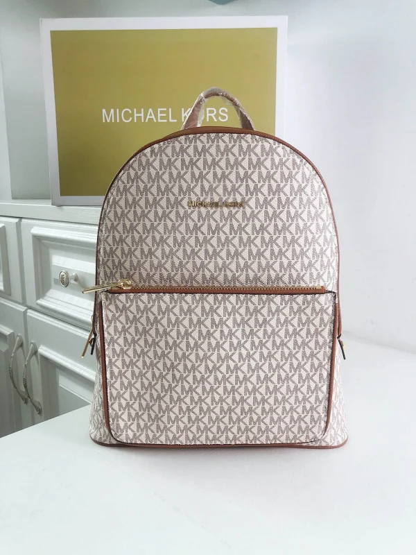 MK Model: 2117 Size: 28*32*15