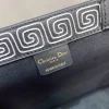 Book Tote Series Size: 41.5cm 36cm 22cm - Image 3