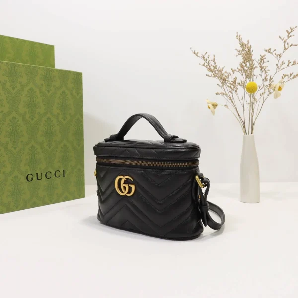 Model: 672253 Size: 19*13*7cm - Image 9