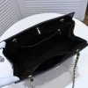 1Chane size: 28*26*12 - Image 3
