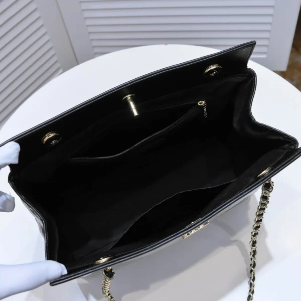 1Chane size: 28*26*12 - Image 3