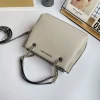 MK Shoulder Crossbody Model:0134 Size:27x21x8 - Image 6