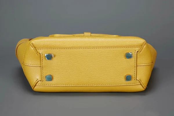 BV Bottega Veneta Arco29 series bag Size: 29x22cm - Image 5