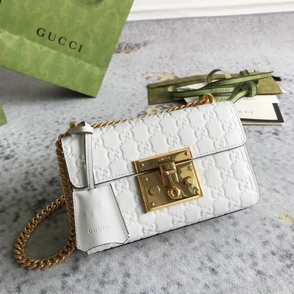 Model:409487 Size:20X12.5X8cm - Image 9
