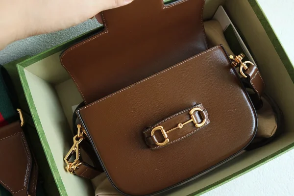 Model: 658574 Size: 20.5*14.5*5cm - Image 4