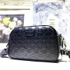 Model: 574886 Size: 24.5x15x7cm - Image 9