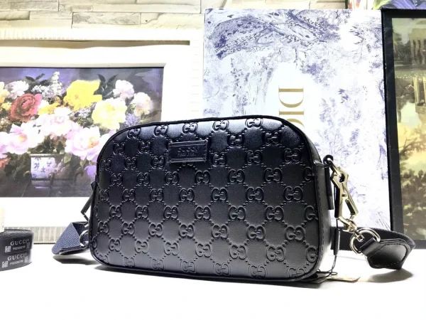 Model: 574886 Size: 24.5x15x7cm - Image 9