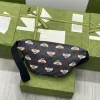 Model: 675181 Size: 23*13*5cm - Image 16
