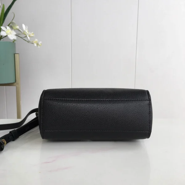 MK Sinclair Handbag Crossbody Model: 2113 Size: 25m Height: 25m Width: 9*300 - Image 7
