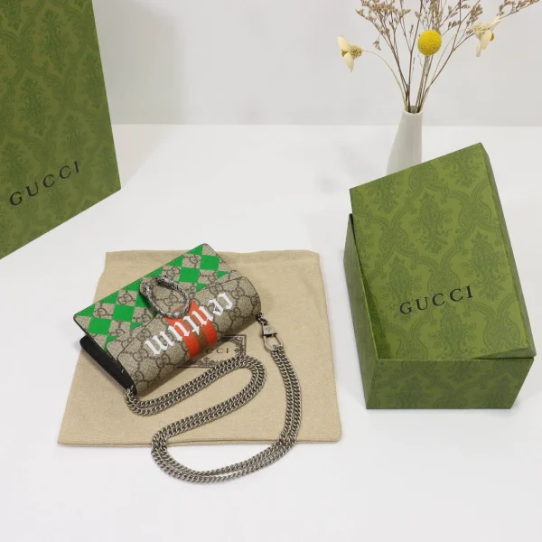 Model:476432 Size:16.5*10x4.5cm - Image 3