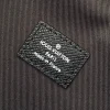 Louis Vuitton Model: M33450 Size: 37.0 x 40.0 x 20.0 cm - Image 4