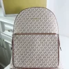 MK Model: 2117 Size: 28*32*15 - Image 8