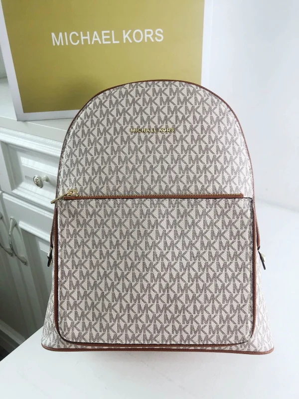 MK Model: 2117 Size: 28*32*15 - Image 8