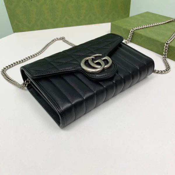 Model: 474575 Size: 20x13x6cm - Image 7