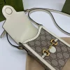 Model: 625615 Size: W11.5xH17xD4cm - Image 6