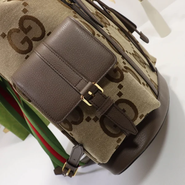 Model: 678829 Size: 34*42*16cm - Image 6