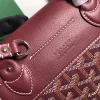 Alpin mini shoulder bag Ref: GY020195, Size: 18.5*21.5.*8.5 cm - Image 2