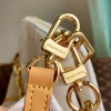 Louis Vuitton Item No.: M57793 Size: 26x20x12cm - Image 6
