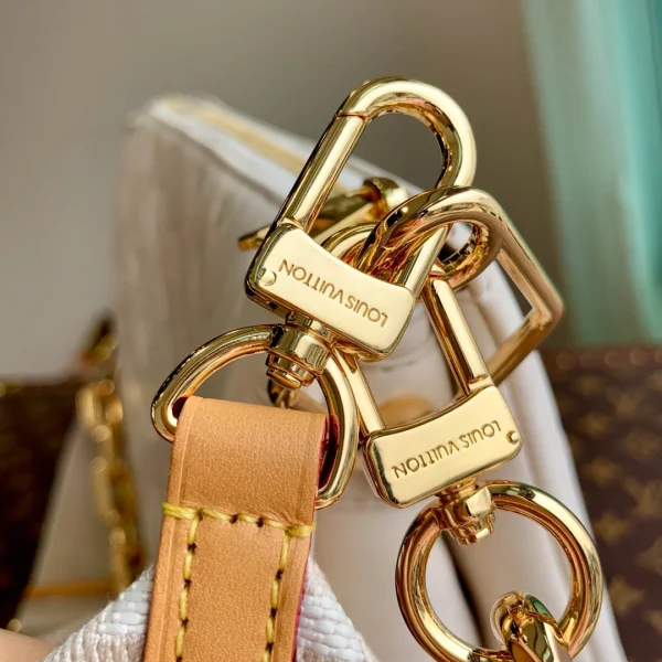 Louis Vuitton Item No.: M57793 Size: 26x20x12cm - Image 6