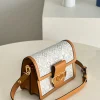 Louis Vuitton Size 20 x 15 x 9 cm - Image 8