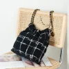 Black and white Size: 35cm 39cm - Image 16