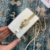 box bag - Image 8
