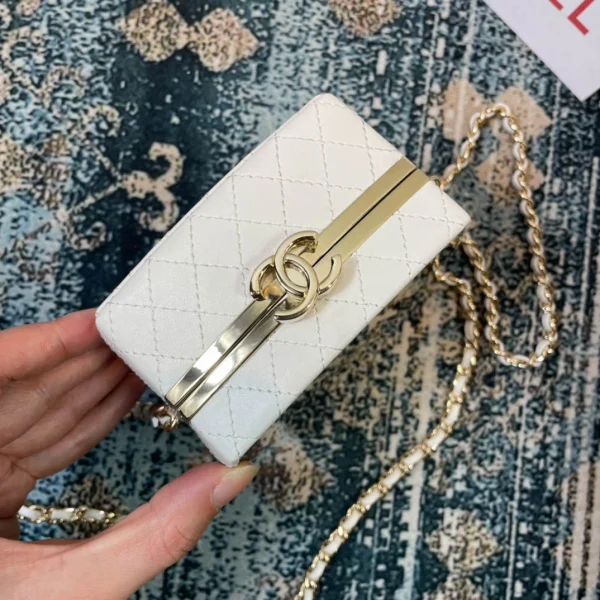 box bag - Image 8