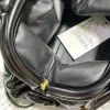 BV Bottega Veneta cloud bag Size: 23x13cm - Image 3