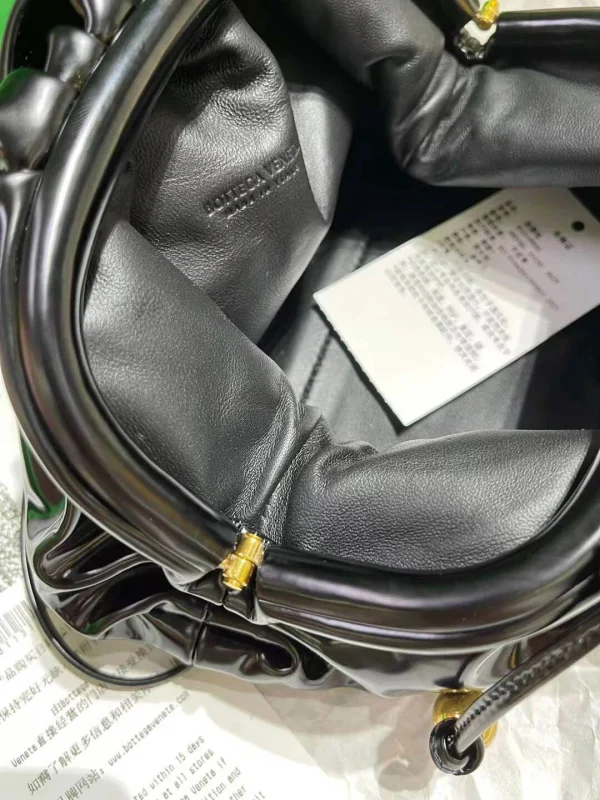BV Bottega Veneta cloud bag Size: 23x13cm - Image 3