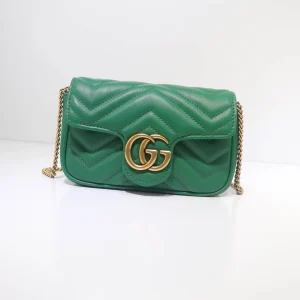 Model:476433 Size:16.5x10.2x 5.1cm