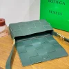BV CASSETTE bag Size: 23x15 666870 - Image 7