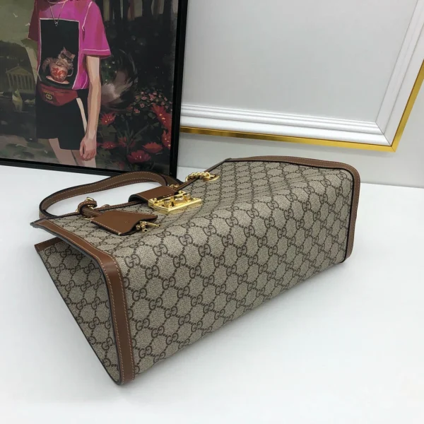 Model:479197 Size:35x23.5x14cm - Image 7