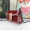 Model: 476432 Size: 16.5*10*4.5cm - Image 8